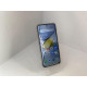 Мобильный телефон Tecno SPARK GO 1 KL4 3/64 GB            
            б/у