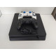 Игровые приставки Sony Playstation 4 SLIM 1TB (CUH-2208B)            
            б/у