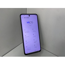 Мобильный телефон Tecno Camon 18 6/128 GB            
            б/у