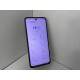 Мобильный телефон Tecno Camon 18 6/128 GB            
            б/у
