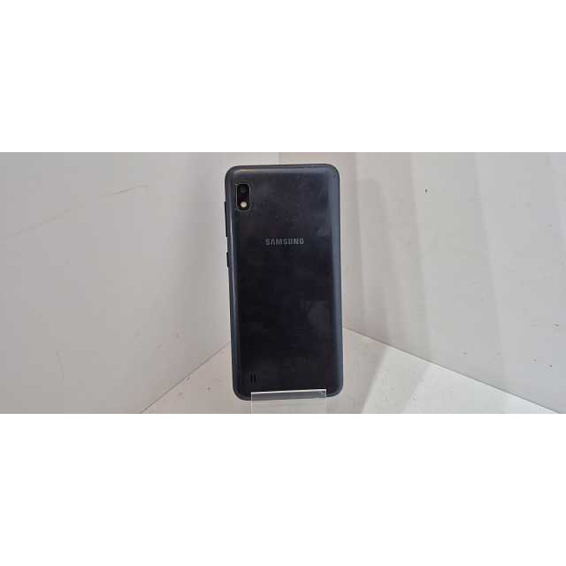 Мобильный телефон Samsung Galaxy A10E 2/32 GB            
            б/у