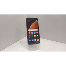 Мобильный телефон Xiaomi Redmi 9A 2/32 GB            
            б/у