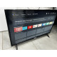 Телевизор iFFALCON 32F52            
            б/у