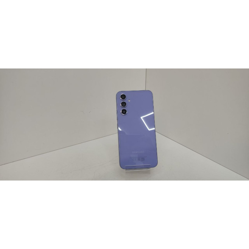 Мобильный телефон Samsung Galaxy A54 5G 8/256 GB            
            б/у