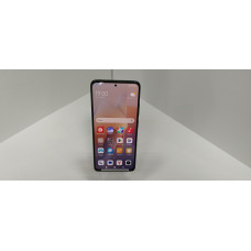 Мобильный телефон Xiaomi Redmi Note 11 Pro 5G 8/128 GB            
            б/у