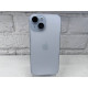 Мобильный телефон Apple iPhone 15 6/128 GB            
            б/у