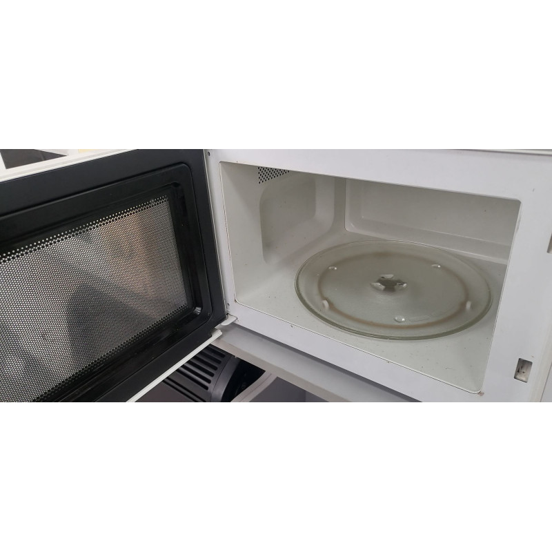 Микроволновые печи Samsung CE2738NR            
            б/у