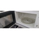 Микроволновые печи Samsung CE2738NR            
            б/у