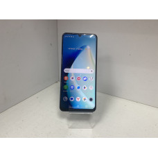 Мобильный телефон REALME Note 50 3/64 GB            
            б/у