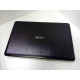 Ноутбук ASUS X540SA-XX002T            
            б/у
