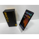 Мобильный телефон Xiaomi POCO F5 8/256 GB            
            б/у