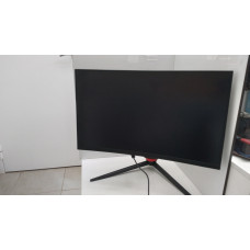 Мониторы Ardor Gaming AF24H3            
            б/у