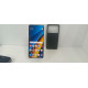 Мобильный телефон Xiaomi Poco X6 5G 8/256 GB            
            б/у