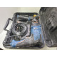 Перфораторы DEXTER 800RH2-30.51            
            б/у