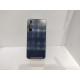Мобильный телефон Samsung Galaxy A25 5G 6/128 GB            
            б/у
