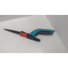 Ножницы для травы Gardena 08734-20.000.00            
            б/у