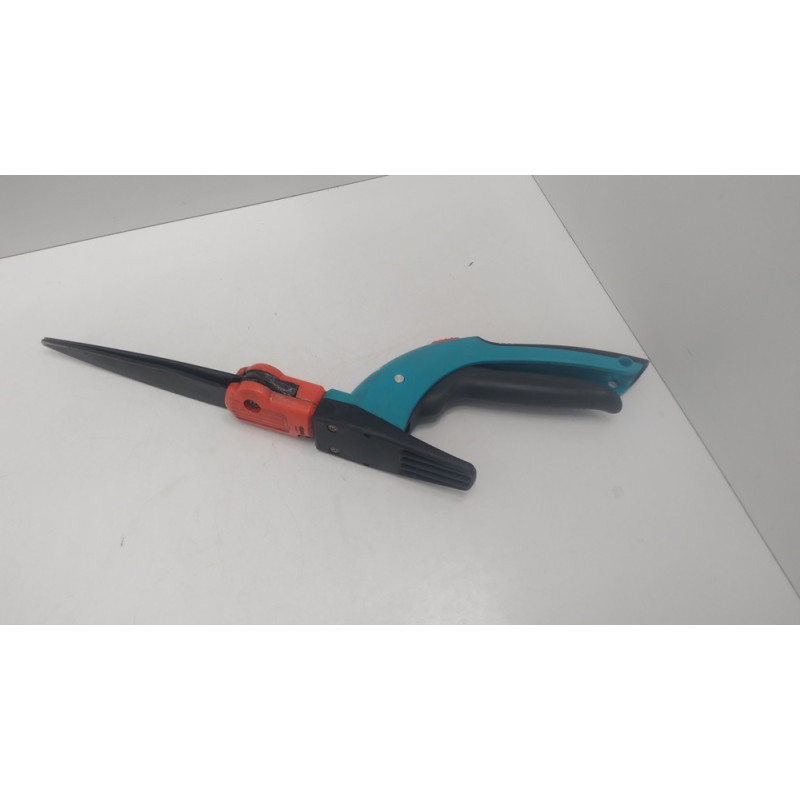 Ножницы для травы Gardena 08734-20.000.00            
            б/у