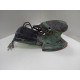 Дельташлифмашина Bosch PSM 160 A            
            б/у