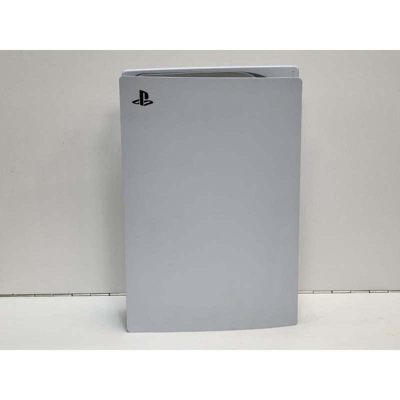 Игровые приставки Sony PlayStation 5            
            б/у