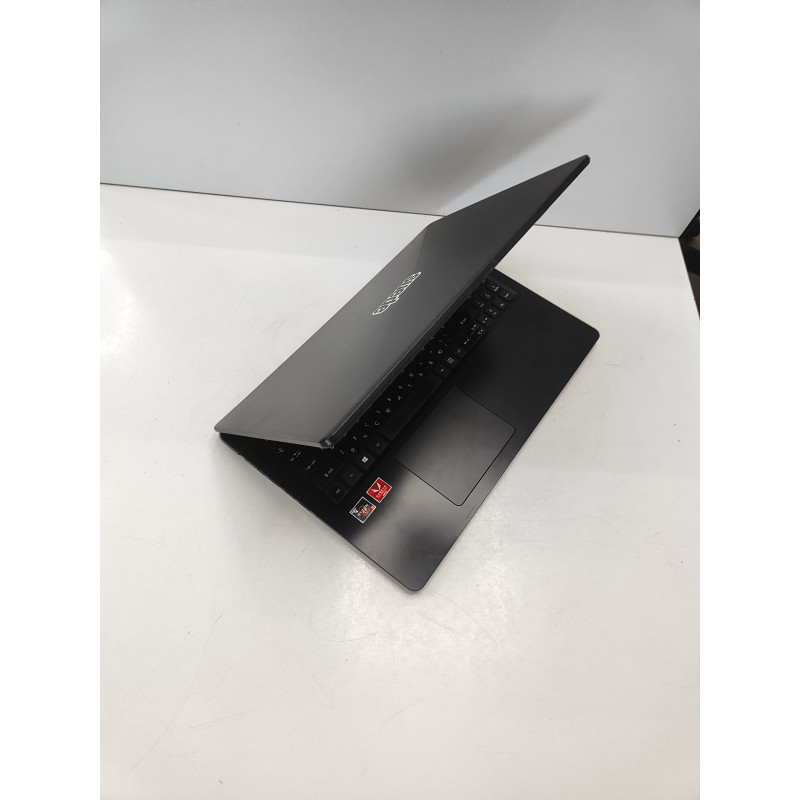 Ноутбук Acer. n19c1            
            б/у