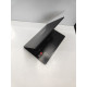 Ноутбук Acer. n19c1            
            б/у