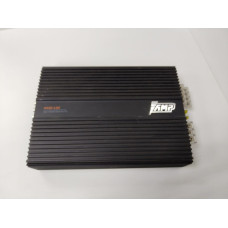 Усилитель Автомобильный AMP MASS 4.60            
            б/у