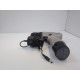Шуруповерт FinePower CDB0120            
            б/у
