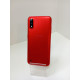 Мобильный телефон Samsung Galaxy A01 2/16 GB            
            б/у