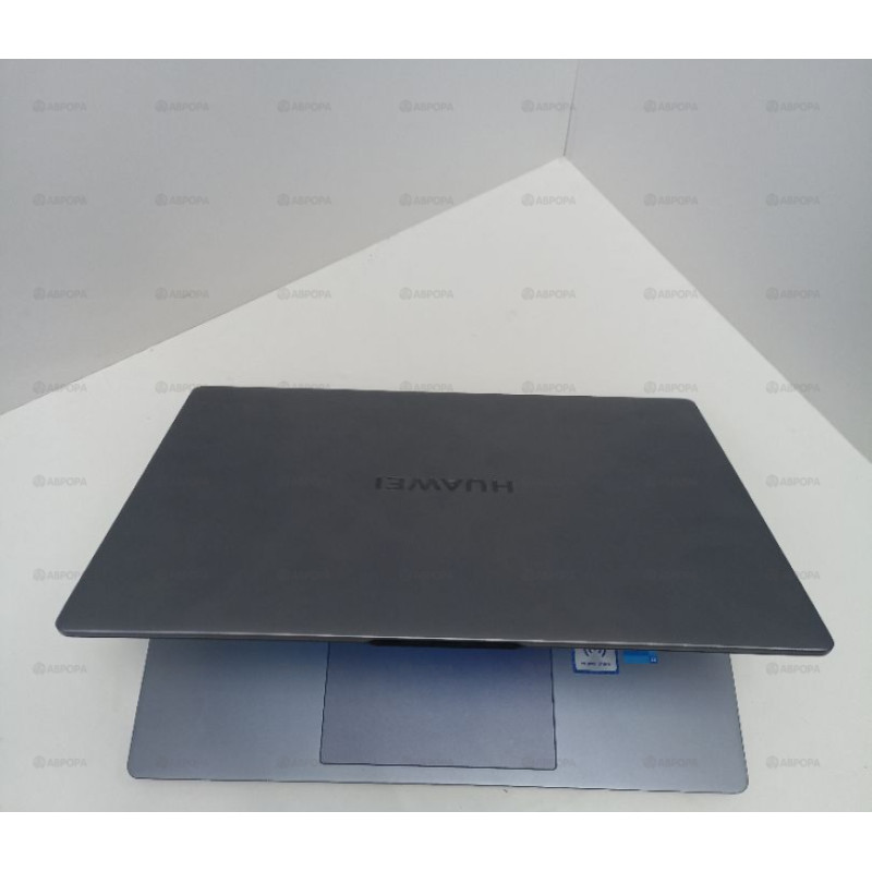 Ноутбук HUAWEI MateBook 14 KLVD-WFH9            
            б/у