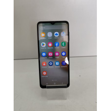 Мобильный телефон Samsung Galaxy A12 4/64 GB.            
            б/у