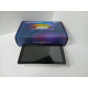 Автомагнитола Multimedia Factory TS18 PRO