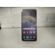 Мобильный телефон Samsung Galaxy S24+ 12/256            
            б/у