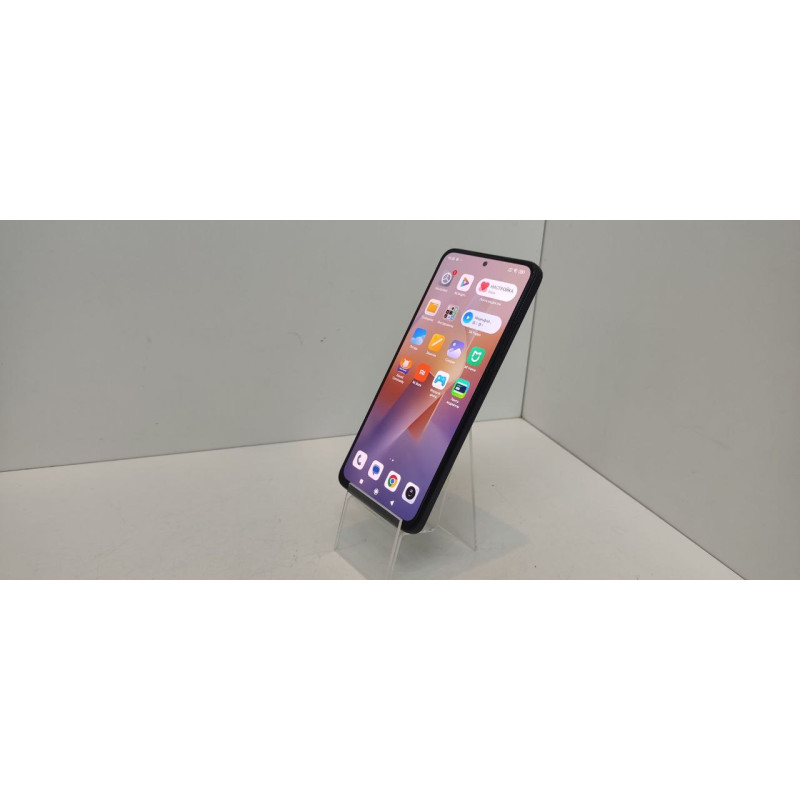 Мобильный телефон Xiaomi Redmi Note 12 Pro 8/256 GB            
            б/у