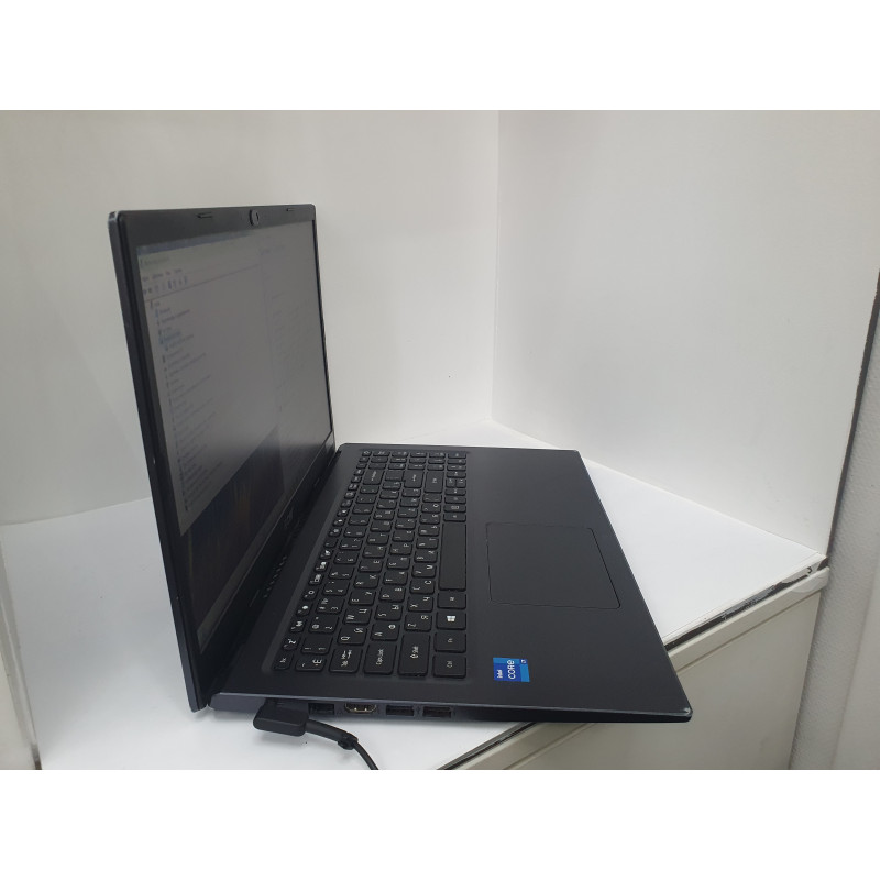 Ноутбук Acer. Extensa EX215-54-79WZ            
            б/у