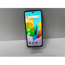 Мобильный телефон Tecno Spark 20C 4/256 GB            
            б/у