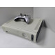 Игровые приставки Microsoft Xbox 360 4 GB            
            б/у