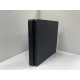 Игровые приставки Sony Playstation 4 500GB (CUH-2108A)            
            б/у