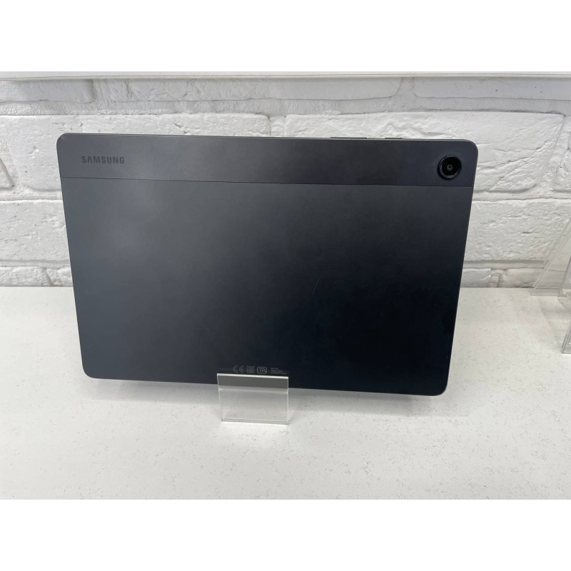 Планшет с SIM-картой Samsung Galaxy Tab A9+5G 4/64 GB            
            б/у