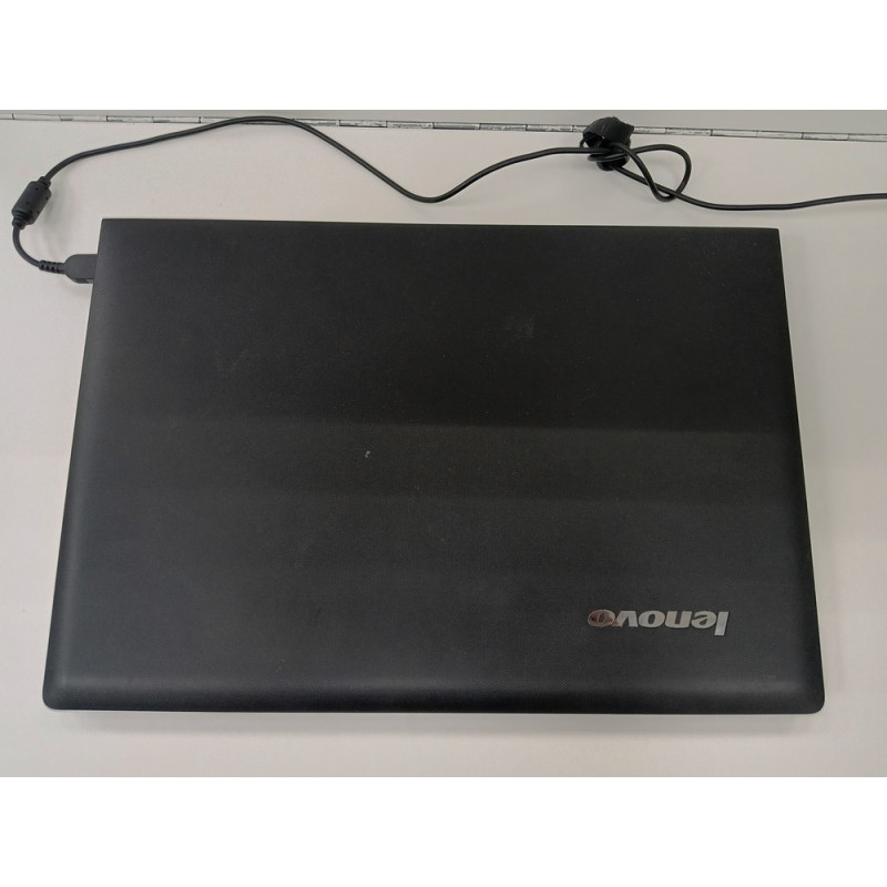 Ноутбук Lenovo G50-30            
            б/у