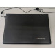 Ноутбук Lenovo G50-30            
            б/у