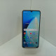 Мобильный телефон REALME Note 50 3/64 GB            
            б/у