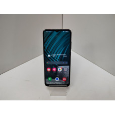 Мобильный телефон Samsung Galaxy A04e 3/64 GB            
            б/у