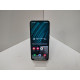 Мобильный телефон Samsung Galaxy A04e 3/64 GB            
            б/у