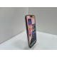 Мобильный телефон Apple iPhone 15 Pro Max 8/256 GB            
            б/у