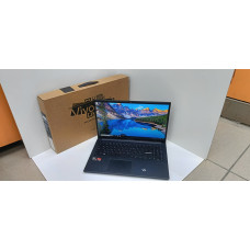 Ноутбук ASUS Vivobook Go 15 E1504FA            
            б/у