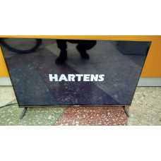Телевизор Hartens HTA-32HDR11B-HH24            
            б/у