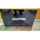 Телевизор Hartens HTA-32HDR11B-HH24            
            б/у
