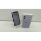 Мобильный телефон Apple iPhone 11 4/128 GB            
            б/у