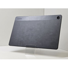 Планшет без SIM-карты Samsung Galaxy Tab A9+ 11' (SM-X210) 8/128 GB            
            б/у