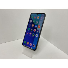 Мобильный телефон Xiaomi Redmi Note 13 8/256 GB            
            б/у